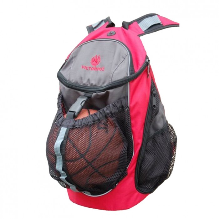 Basketball Bag